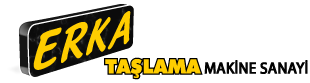 Erka Taşlama